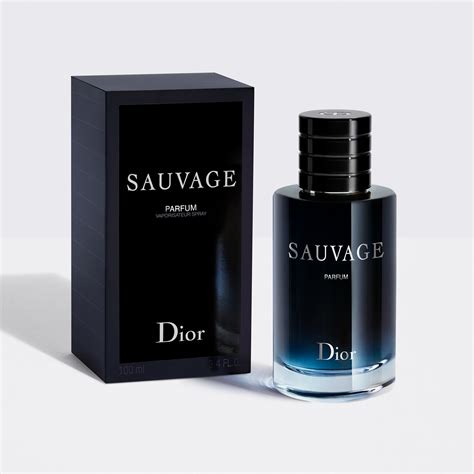 dior sauvage prezzo sephora|sauvage dior price check.